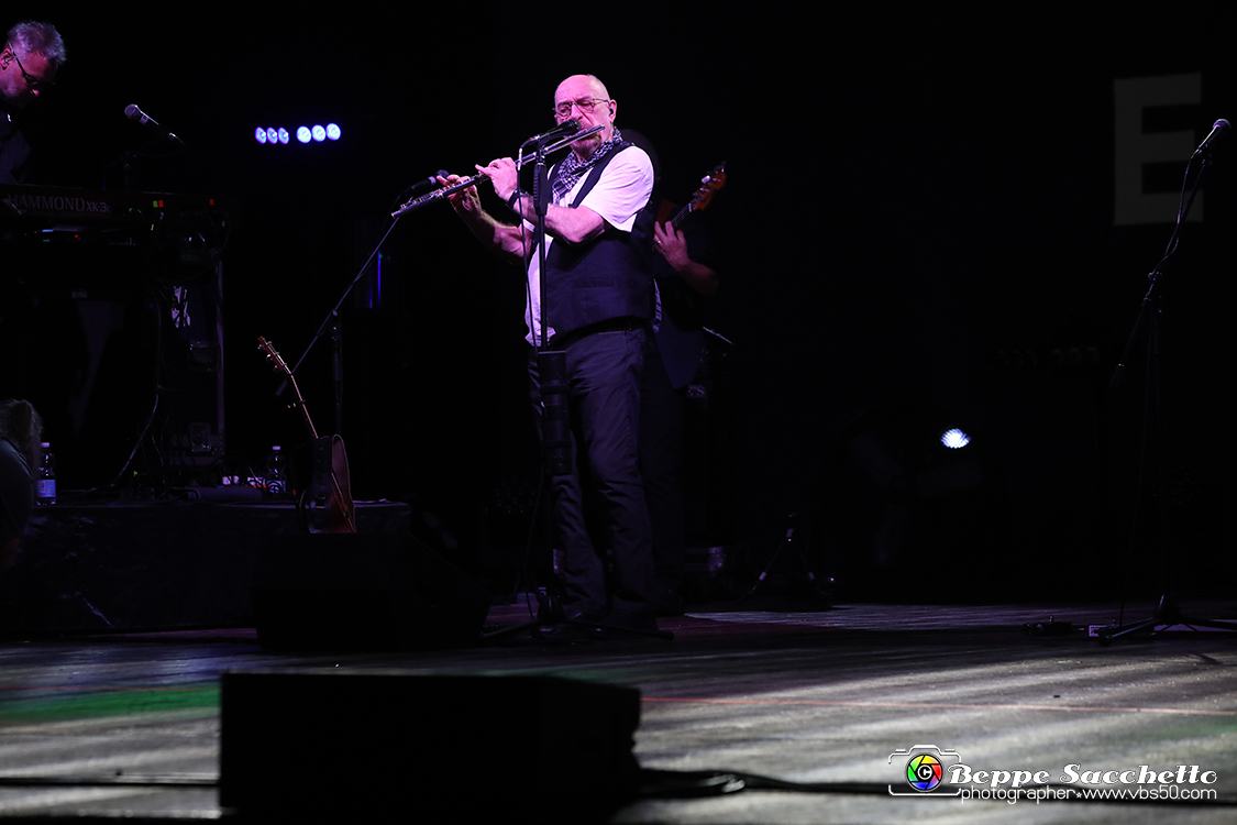 VBS_1754 - Concerto Jethro Tull - The prog Years.jpg
